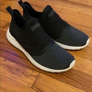 Adidas Slip On Sneakers in Size 10